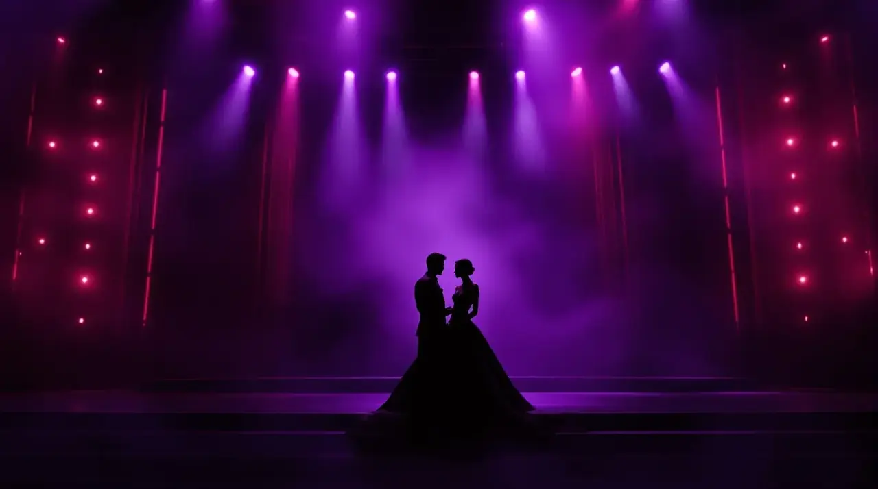 隐婚总裁的甜妻 黄豆短剧 《隐婚总裁的甜妻》短剧推荐海报